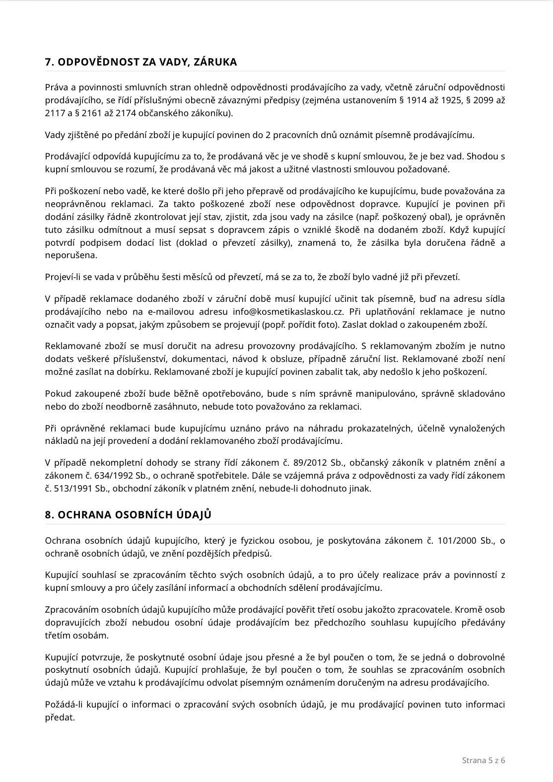 image4 (1)